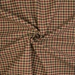 6ix Tailors Fine Linens Harper Cranberry Comforter Set -Bedding Store 3a1cab0ae6cd4429ad6eb26002ef1a7b 1