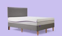 Purple® Purple Plus® Grid Technology Medium Smooth Top Full Mattress In A Box -Bedding Store 3a82a602 f6c1 499f 9006 5293c94cadb1 4