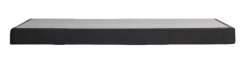 Tempur-Pedic® TEMPUR-Flat™ Queen Low Profile Foundation -Bedding Store 3b0cbde5 e44a 4862 bef8 782707b2fb31