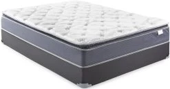 MD Mattress Magnolia Innerspring Pillow Top Queen Mattress 5 MD Mattress Magnolia Innerspring Pillow Top Queen Mattress -Bedding Store 3b7eafdb 8366 41da 9aee 7a0804db167d 2