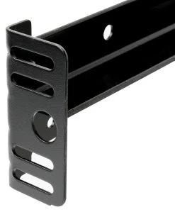 Malouf® Structures® Glide Universal Bed Frame -Bedding Store 3c227ee1 b0b4 4ddc a3f5 ba23f0009b0c