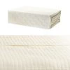 Bedvoyage Rayon Viscose Bamboo Quilted Coverlet - Queen -Bedding Store 3eae519adb704f8fbe1b91a36814c51f