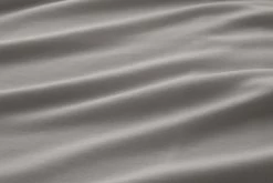 Tempur-Pedic® TEMPUR-breeze° Graphite King Sheet Set -Bedding Store 3f223b3f 02e5 4f1f a0d8 0c621576c934 2