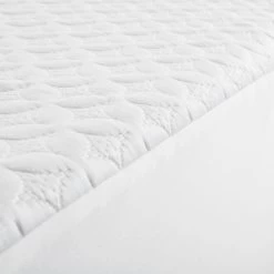 Malouf® Tite® Five 5ided® IceTech™ Queen Mattress Protector -Bedding Store 3fe393b9 d968 4f9f 9519 85cf3a833f48 2