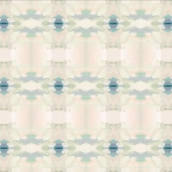 Laura Park Designs Coral Bay Pale Blue Standard Sham -Bedding Store 41d6a320 4e9b 4a9f 9f62 2e0c0b2af198