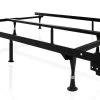 Malouf® Structures® Glide Universal Bed Frame -Bedding Store 42564e2e f4e5 4679 8597 6a176418c77e