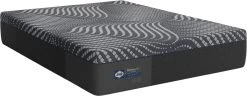 Sealy® Posturepedic® Plus Brenham Hybrid Soft Tight Top Full Mattress