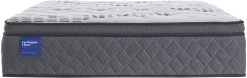 Sealy® Carrington Chase Northpointe Plush Split King Mattress -Bedding Store 43c4df3a ce74 4b63 adea 770ec282b3cd
