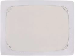 Tempur-Pedic® TEMPUR-breeze° White Split King Sheet Set -Bedding Store 453826be be44 43dc b511 8b10c66a021e