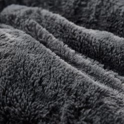 Are You Kidding Bare - Coma Inducer® Oversized Comforter - Charcoal Gray. -Bedding Store 4616cc6fac4e49819995a9364b2b59db
