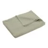 Nate Home By Nate Berkus Washed Gauze Cotton Throw