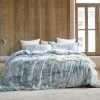 Lamb's Ear - Coma Inducer® Oversized Comforter - Snowdrift -Bedding Store 480338d0dff74941bb785545b4fc5d5d