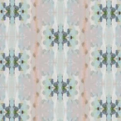 Laura Park Designs Miss Ella Full/Queen Teal Duvet Cover -Bedding Store 48d7bcbe b336 4f06 96c0 341afe275bd0