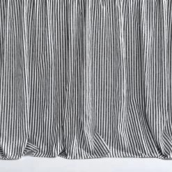 Ticking Stripe Bedspread 3Pc Set 12 Ticking Stripe Bedspread 3Pc Set -Bedding Store 48eaa080405e408bbfb194ca604fcd2a