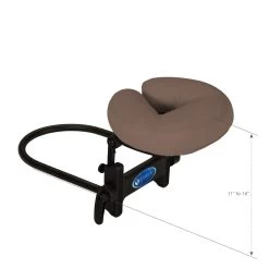 EarthLite® Home Massage Kit -Bedding Store 49090370563 f6c8cc8fac o