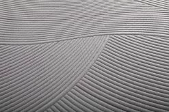 Purple® Premium RestorePremier™ Grid Technology Firm Tight Top Full Mattress In A Box -Bedding Store 4ab13758 b138 4bc7 a9de 6419fc7d913a 1