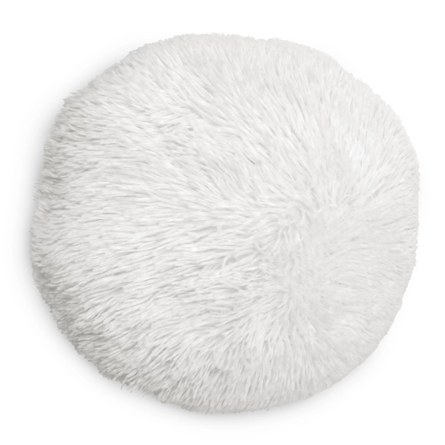 Elephant Stripe Quilt 4Pc Set 4 Elephant Stripe Quilt 4Pc Set - Image 2