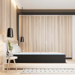 Miskelly Sleep Comet Pro Hybrid Medium Tight Top Split King Mattress -Bedding Store 4ddf03f2 16e6 4105 9e48 13ca04f23e4f 3