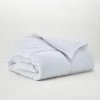 TempTune Comforter 2 TempTune Comforter -Bedding Store 4df6671c6f83429998357d100ce8e0fc