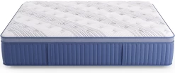 Miskelly Sleep Inspire Medium Pillow Top King Mattress 13 Miskelly Sleep Inspire Medium Pillow Top King Mattress -Bedding Store 4f8d776a dfae 43e7 8196 d7cd8eb45914 1