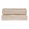 Interlock Knit Massage Sheets 1 Interlock Knit Massage Sheets -Bedding Store 4f b5 pill free double knit cotton sheet 579595 medium 0