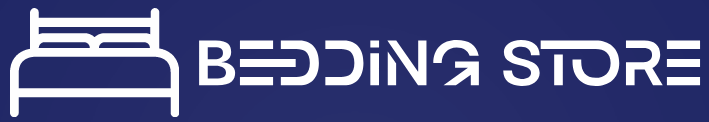Bedding Store