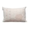Cotton House - Copper Infused Pillow, Hypoallergenic, Queen Size 1 Cotton House - Copper Infused Pillow, Hypoallergenic, Queen Size -Bedding Store 5056967375c74f04b518b5a206bde95c