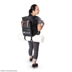 Earthlite LMT GO-PACK™ Travel Bag