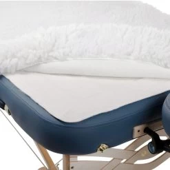 EarthLite® DLX™ Digital Massage Table Warmer (new 2021 Model) -Bedding Store 51337777805 ae6c5406bb o