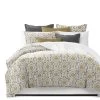 6ix Tailors Fine Linens Tandoori Gold Comforter Set -Bedding Store 51cf9b7c68e64376aec6e62fa8619e21