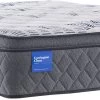 Sealy® Carrington Chase Northpointe Plush Split King Mattress -Bedding Store 51d7eac8 20ca 4fcd b7b0 6c253973981b