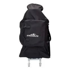 STRONGLITE™ Ergo Pro Massage Chair Carrying Case -Bedding Store 52095286068 195e2493bb w