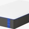 Nectar 4.0 Memory Foam Medium Firm Queen Mattress In A Box -Bedding Store 520d7161 5ea4 4bf2 b44a 07603c6ca0fc 2