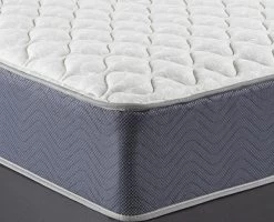 MD Mattress Cypress Wrapped Coils Firm Tight Top Queen Mattress 25 MD Mattress Cypress Wrapped Coils Firm Tight Top Queen Mattress -Bedding Store 5435ee4b 92a9 4e74 8ad2 4678fb93ee33 5