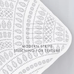 Reversible Quilt Coverlet With Sham(s) -Bedding Store 551fa7956ead47a0bcd10770f55fc41d