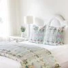 Laura Park Designs King Lemonade Stand Duvet Cover -Bedding Store 5681d8f7 83d5 4dee aafe 469c2c6e4f50