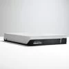 Tempur-Pedic® TEMPUR-ProAdapt™ Medium TEMPUR® Material Full Mattress