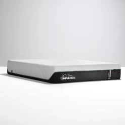 Tempur-Pedic® TEMPUR-ProAdapt™ Medium TEMPUR® Material Full Mattress