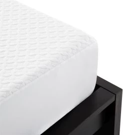 Malouf® Tite® Five 5ided® IceTech™ Full Mattress Protector -Bedding Store 5895a408 8c5c 4265 8543 18792133cd77 1