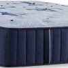 Stearns & Foster® Estate® Wrapped Coil Soft Tight Top Queen Mattress 1 Stearns & Foster® Estate® Wrapped Coil Soft Tight Top Queen Mattress -Bedding Store 5906e4a7 f30d 4c79 b35b d71e858a87ab 4