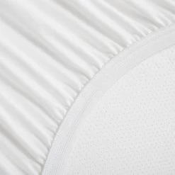 Malouf® Tite® Five 5ided® IceTech™ Full Mattress Protector -Bedding Store 59540001 0d00 4e51 8c56 906e0de628c5