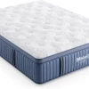 Miskelly Sleep Rejuvenate Medium Pillow Top King Mattress -Bedding Store 597fd162 dd2d 4b48 aad9 a53e078fd28d 6