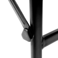 Malouf® Structures® Highrise™ LT Queen Bed Frame -Bedding Store 59f5aa62 0bc1 4a0a 81c9 4bddce0660ea 1