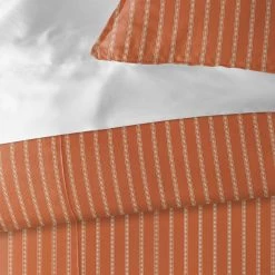 6ix Tailors Fine Linens Skipper Tangerine Comforter Set 10 6ix Tailors Fine Linens Skipper Tangerine Comforter Set -Bedding Store 5b82ef29270a4ed7ad4242c86cf3a950 1