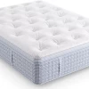 Miskelly Sleep Lineage Firm Pillow Top Twin XL Mattress