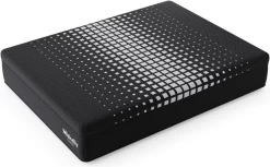 Miskelly Sleep Frost Hybrid Soft Tight Top Split King Mattress 15 Miskelly Sleep Frost Hybrid Soft Tight Top Split King Mattress -Bedding Store 5ce23072 df62 43fc a87c 9943d587a55d