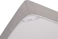 Tempur-Pedic® TEMPUR-breeze° Graphite King Sheet Set -Bedding Store 5cfaa18f 6443 4cfb bf08 42de9fd6ee23 2