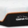Tempur-Pedic® TEMPUR-LuxeAdapt™ Firm Split King Mattress