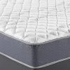 MD Mattress Magnolia Innerspring Firm King Mattress