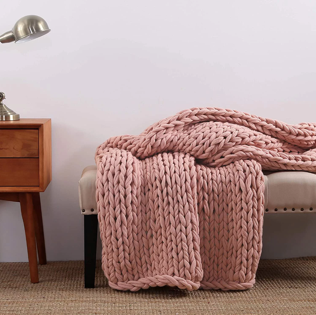 Bedding Store -Bedding Store 5qw